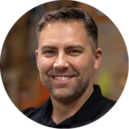 Rob marconi