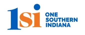 1 solution logo