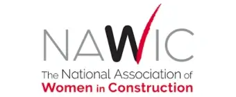 NAWIC logo