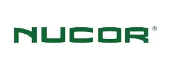 Nuccor logo