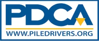 PDCA logo