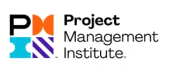 PMI logo