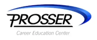 Prosser logo